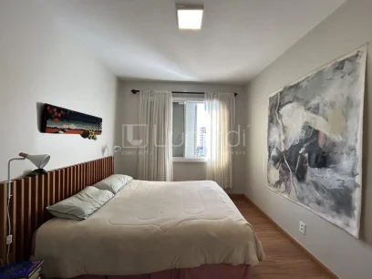 Foto Apartamento com 3 Dormitórios