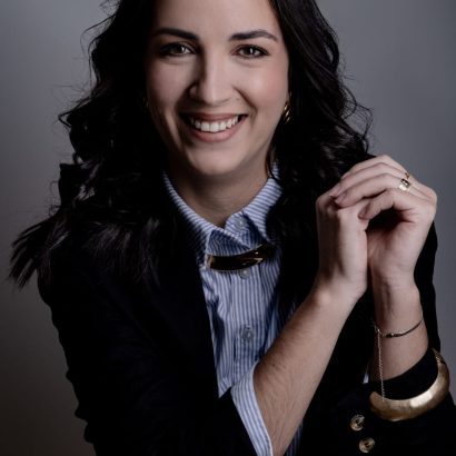 Alexia Macetti – CRECI 70618