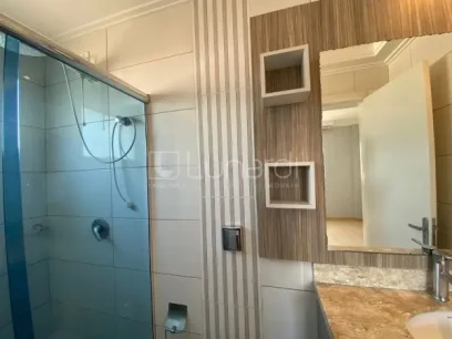 Foto Apartamento com 2 Dormitórios