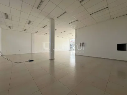 Foto Sala Comercial