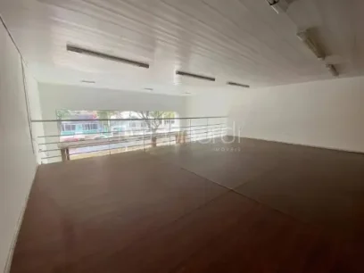 Foto Sala Comercial