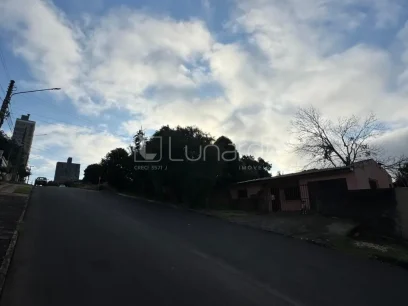 Foto Terreno