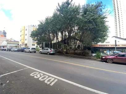 Terreno