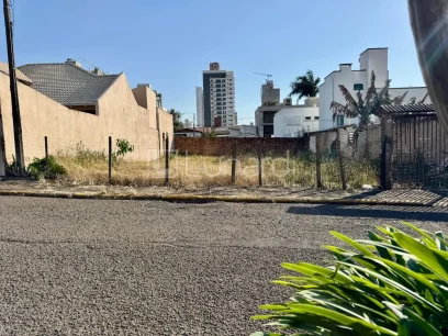 Foto Terreno