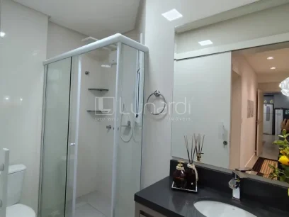 Foto Apartamento com 3 Dormitórios