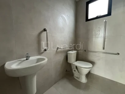 Foto Barracão