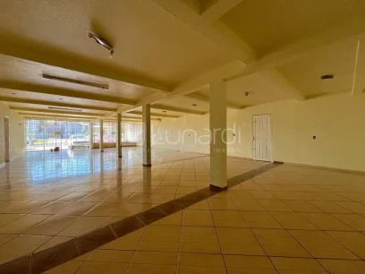 Foto Sala Comercial