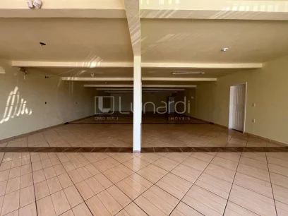 Foto Sala Comercial
