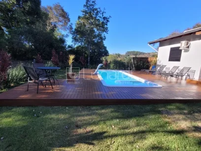 Foto Chácara