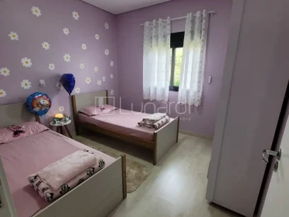 Foto Chácara