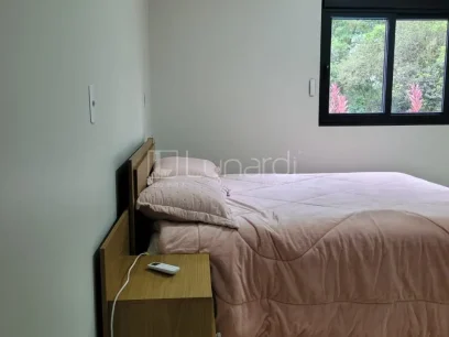 Foto Chácara