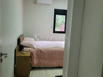 Foto Chácara