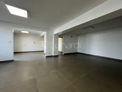 Foto Sala Comercial