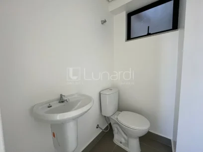 Foto Sala Comercial