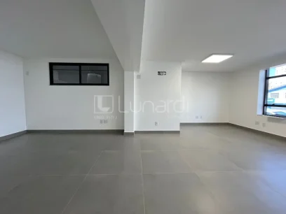 Foto Sala Comercial