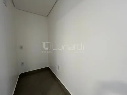 Foto Sala Comercial