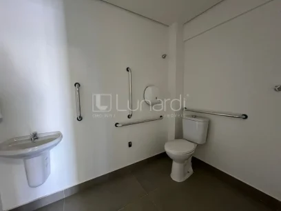 Foto Sala Comercial
