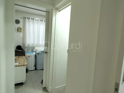 Foto Apartamento com 3 Dormitórios