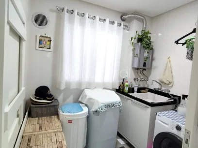 Foto Apartamento com 3 Dormitórios