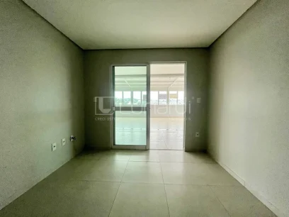 Foto Apartamento com 3 Suítes