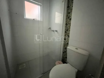 Foto Apartamento com 3 Suítes