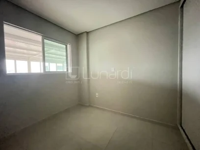 Foto Apartamento com 3 Suítes