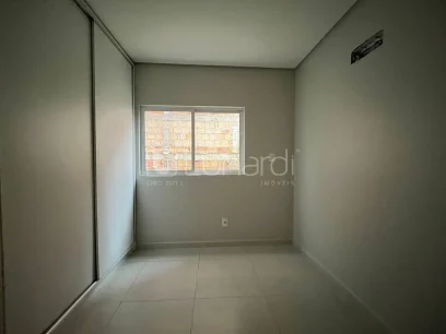 Foto Apartamento com 3 Suítes