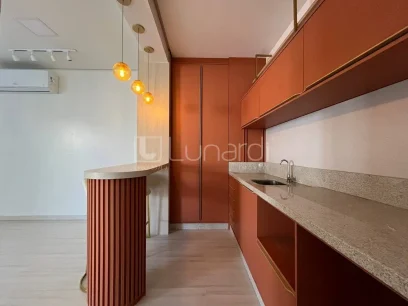 Foto Sala Comercial