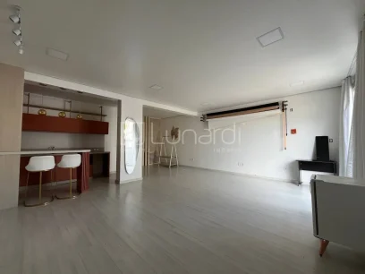 Foto Sala Comercial