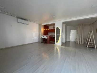 Foto Sala Comercial
