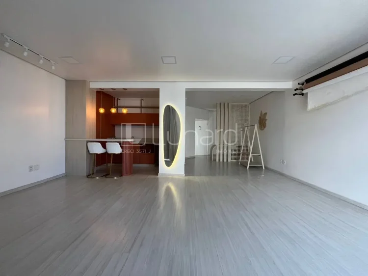 Sala Comercial