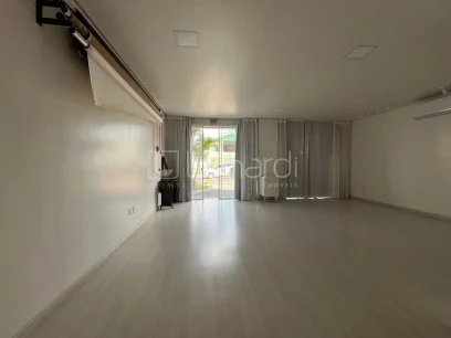 Foto Sala Comercial