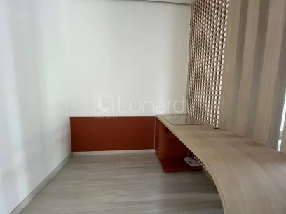 Foto Sala Comercial