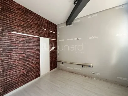 Foto Sala Comercial