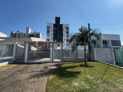 Foto Casa com 2 Dormitórios