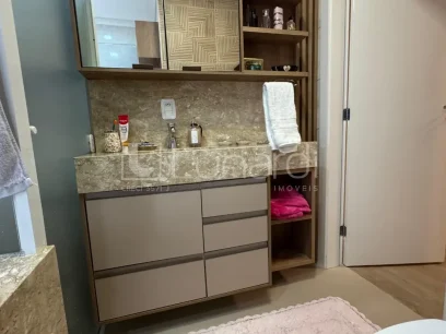 Foto Casa com 2 Dormitórios