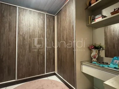 Foto Casa com 2 Dormitórios