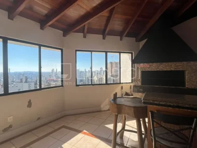 Foto Apartamento com 3 Dormitórios
