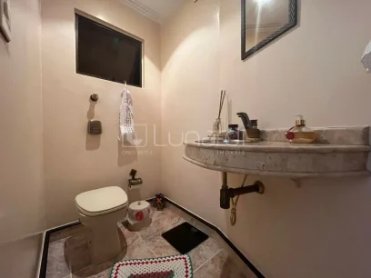 Foto Apartamento com 3 Dormitórios