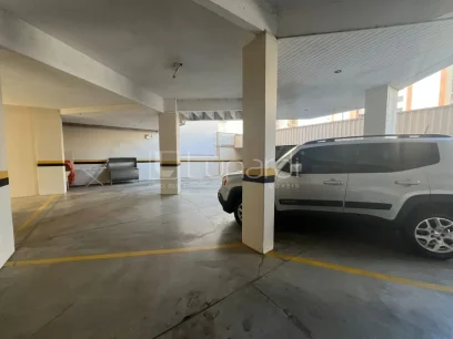Foto Apartamento com 3 Dormitórios