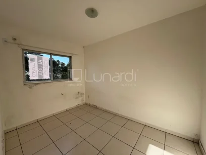 Foto Apartamento com 2 Dormitórios