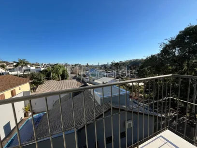Foto Apartamento com 2 Dormitórios