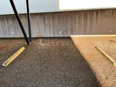 Foto Apartamento com 2 Dormitórios
