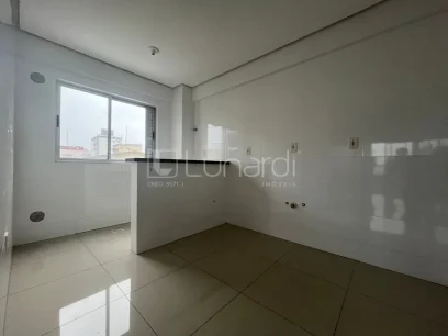 Foto Apartamento com 2 Dormitórios