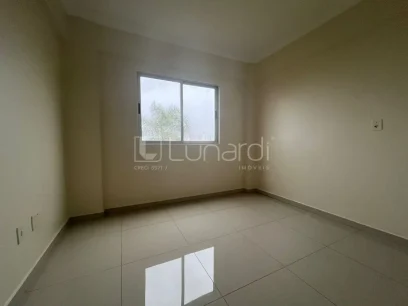 Foto Apartamento com 2 Dormitórios