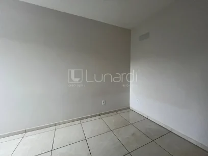 Foto Apartamento com 2 Dormitórios