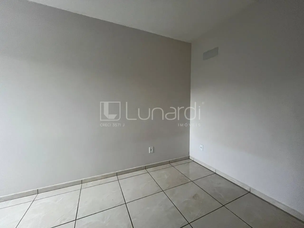 Foto da propriedade