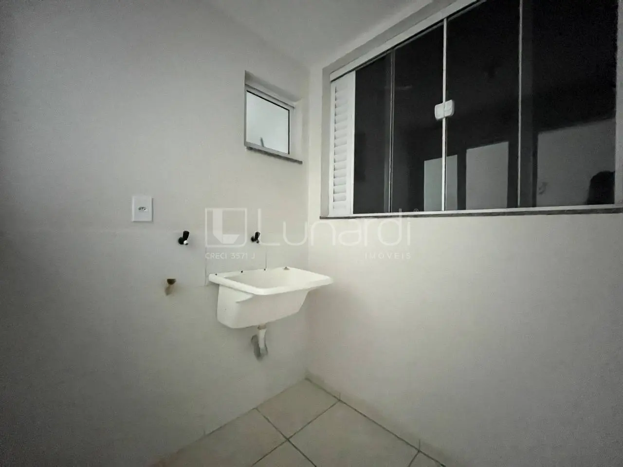 Foto da propriedade