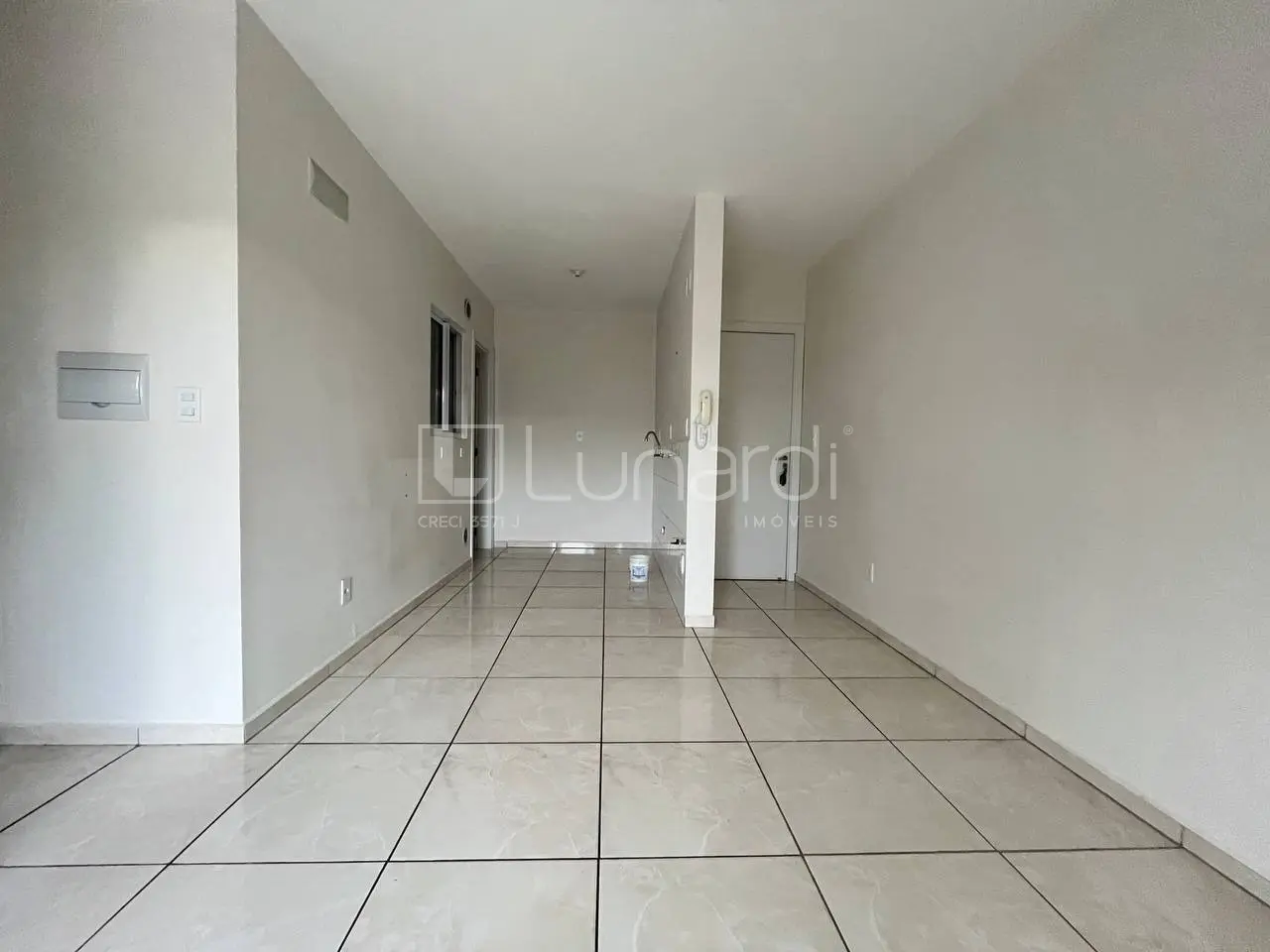 Foto da propriedade