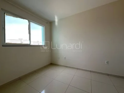 Foto Apartamento com 2 Dormitórios